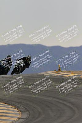 media/Mar-14-2025-2WTD (Fri) [[1c2b4792eb]]/3-B Group/Session 2 (Turns 9 and 10)/